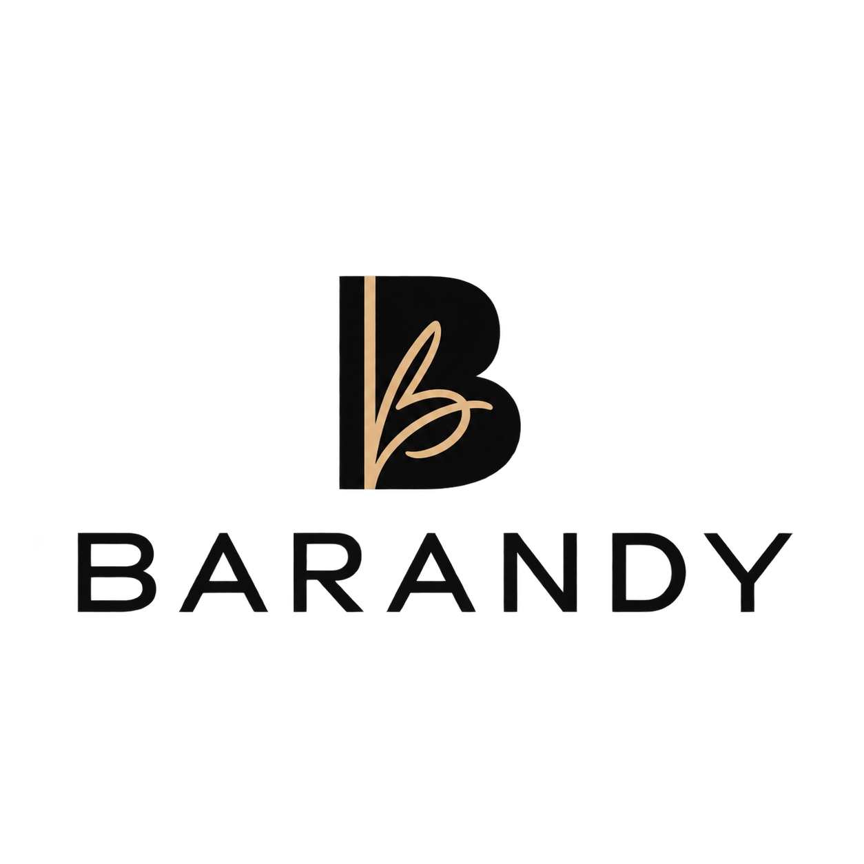 Barandly Brand DNA